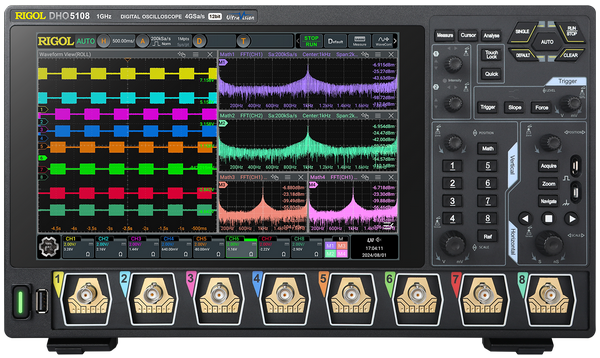 Rigol_DHO5000