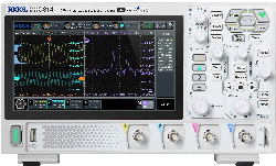 Rigol_DHO800