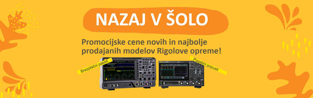 Rigol_Promocija_Nazaj_v_solo