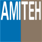 Kontaktirajte Amiteh